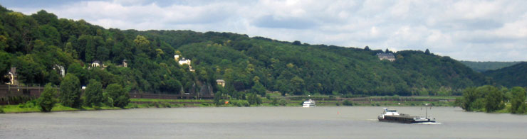 REMAGEN